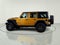 2026 Jeep Wrangler JEEP WRANGLER 4-DOOR SPORT
