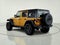 2026 Jeep Wrangler JEEP WRANGLER 4-DOOR SPORT
