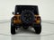 2026 Jeep Wrangler JEEP WRANGLER 4-DOOR SPORT