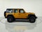 2026 Jeep Wrangler JEEP WRANGLER 4-DOOR SPORT