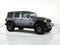 2026 Jeep Wrangler Willys 4 Door 4x4