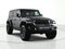 2026 Jeep Wrangler Willys 4 Door 4x4