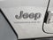 2026 Jeep Wrangler Willys 4 Door 4x4