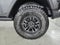 2026 Jeep Wrangler Willys 4 Door 4x4