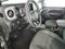 2026 Jeep Wrangler Willys 4 Door 4x4