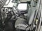 2026 Jeep Wrangler Willys 4 Door 4x4