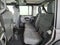 2026 Jeep Wrangler Willys 4 Door 4x4