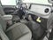 2026 Jeep Wrangler Willys 4 Door 4x4