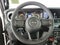 2026 Jeep Wrangler Willys 4 Door 4x4