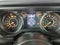 2026 Jeep Wrangler Willys 4 Door 4x4