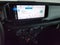 2026 Jeep Wrangler Willys 4 Door 4x4