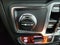 2026 Jeep Wrangler Willys 4 Door 4x4