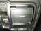 2026 Jeep Wrangler Willys 4 Door 4x4
