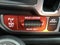 2026 Jeep Wrangler Willys 4 Door 4x4