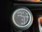 2026 Jeep Wrangler Willys 4 Door 4x4