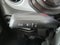 2026 Jeep Wrangler Willys 4 Door 4x4
