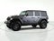 2026 Jeep Wrangler Willys 4 Door 4x4