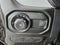 2026 Jeep Wrangler Willys 4 Door 4x4