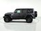 2026 Jeep Wrangler Willys 4 Door 4x4