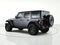 2026 Jeep Wrangler Willys 4 Door 4x4