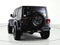 2026 Jeep Wrangler Willys 4 Door 4x4