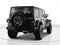 2026 Jeep Wrangler Willys 4 Door 4x4
