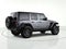 2026 Jeep Wrangler Willys 4 Door 4x4