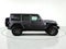 2026 Jeep Wrangler Willys 4 Door 4x4