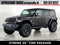 2026 Jeep Wrangler JEEP WRANGLER 4-DOOR RUBICON