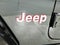 2026 Jeep Wrangler JEEP WRANGLER 4-DOOR RUBICON