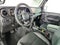 2026 Jeep Wrangler JEEP WRANGLER 4-DOOR RUBICON