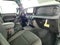 2026 Jeep Wrangler JEEP WRANGLER 4-DOOR RUBICON