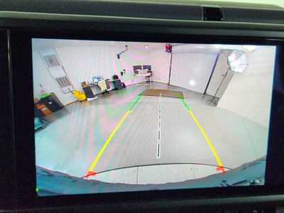 2026 Jeep Wrangler JEEP WRANGLER 4-DOOR RUBICON