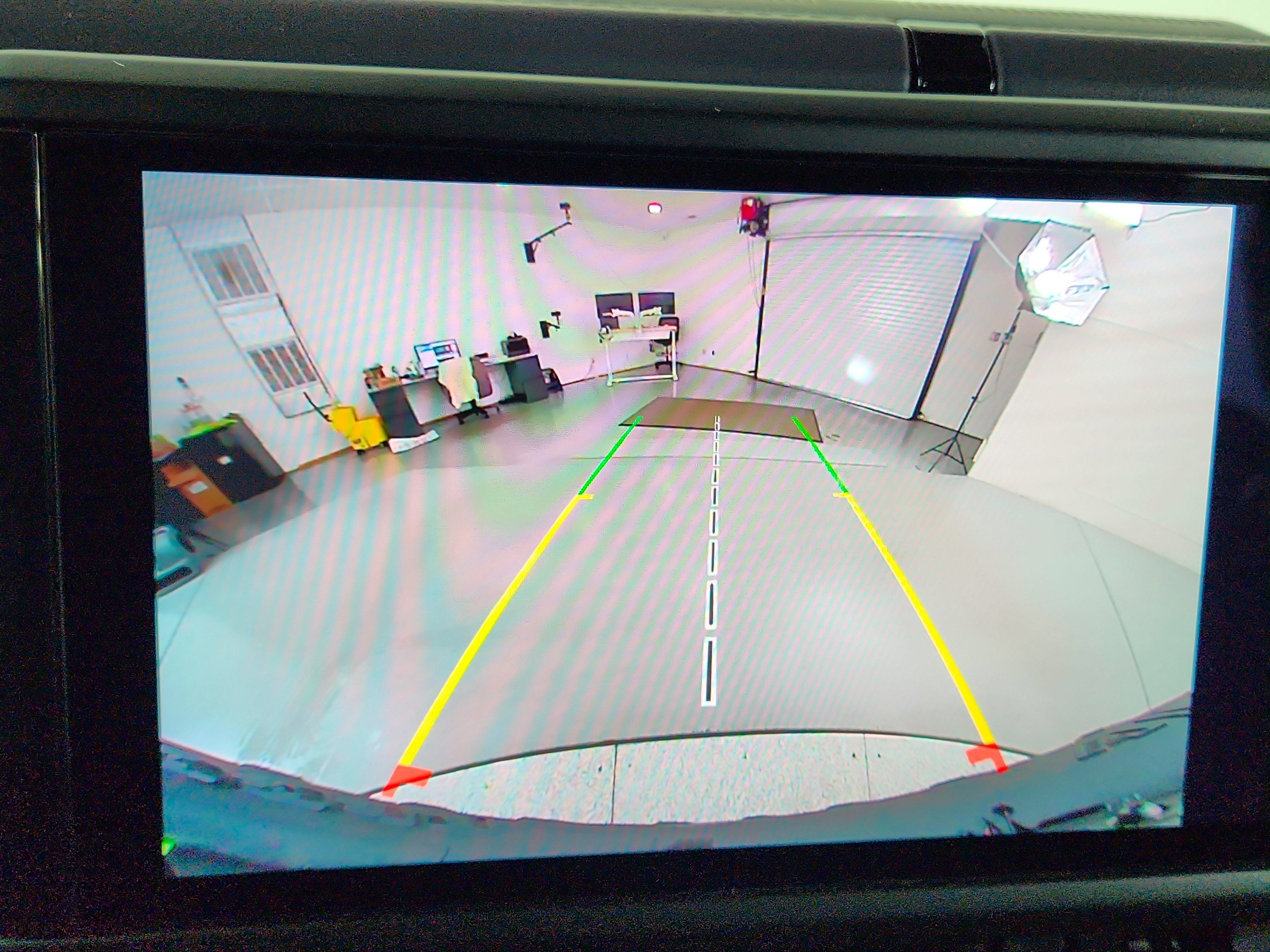 2026 Jeep Wrangler JEEP WRANGLER 4-DOOR RUBICON