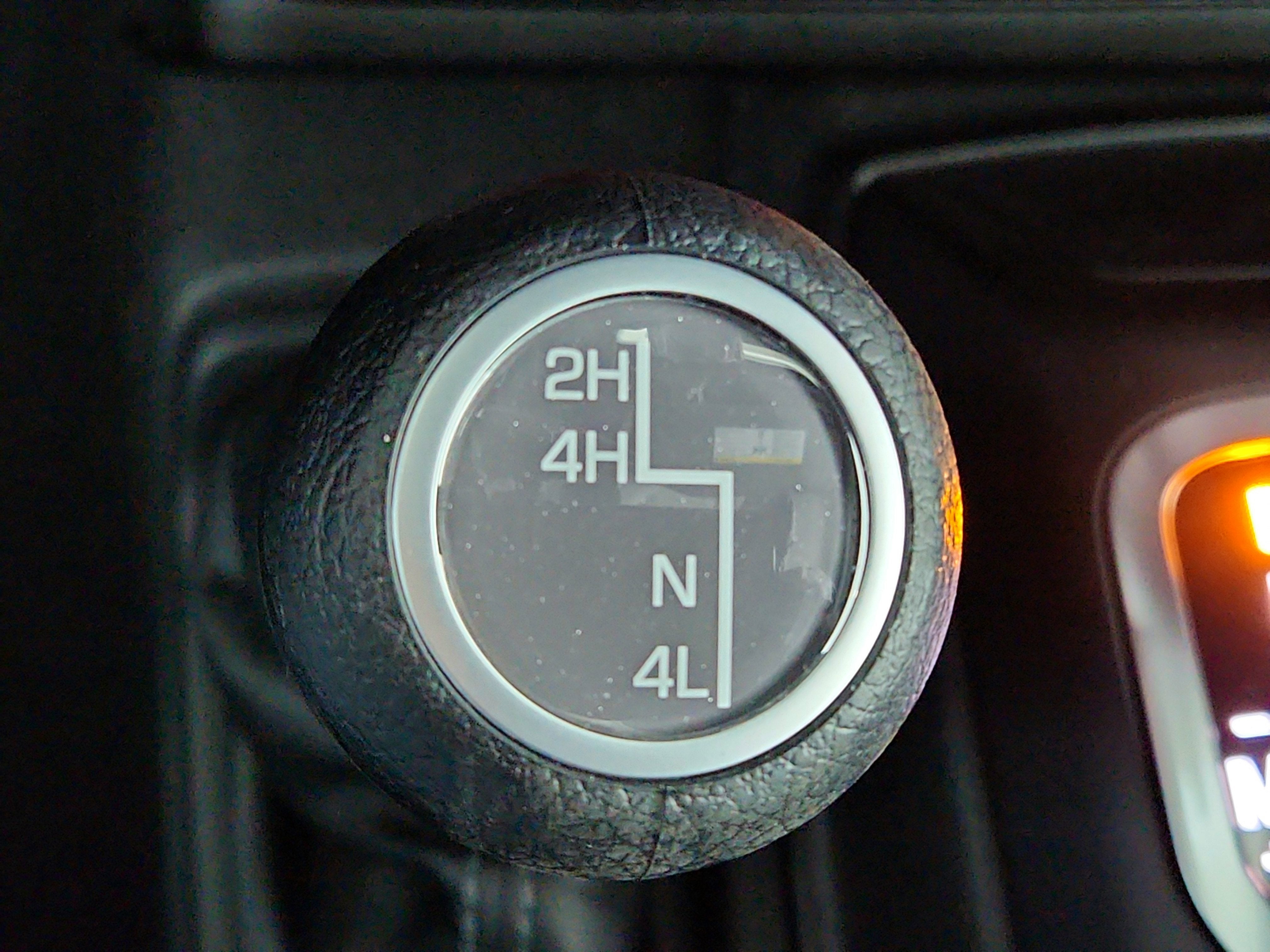 2026 Jeep Wrangler JEEP WRANGLER 4-DOOR RUBICON