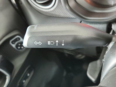 2026 Jeep Wrangler JEEP WRANGLER 4-DOOR RUBICON