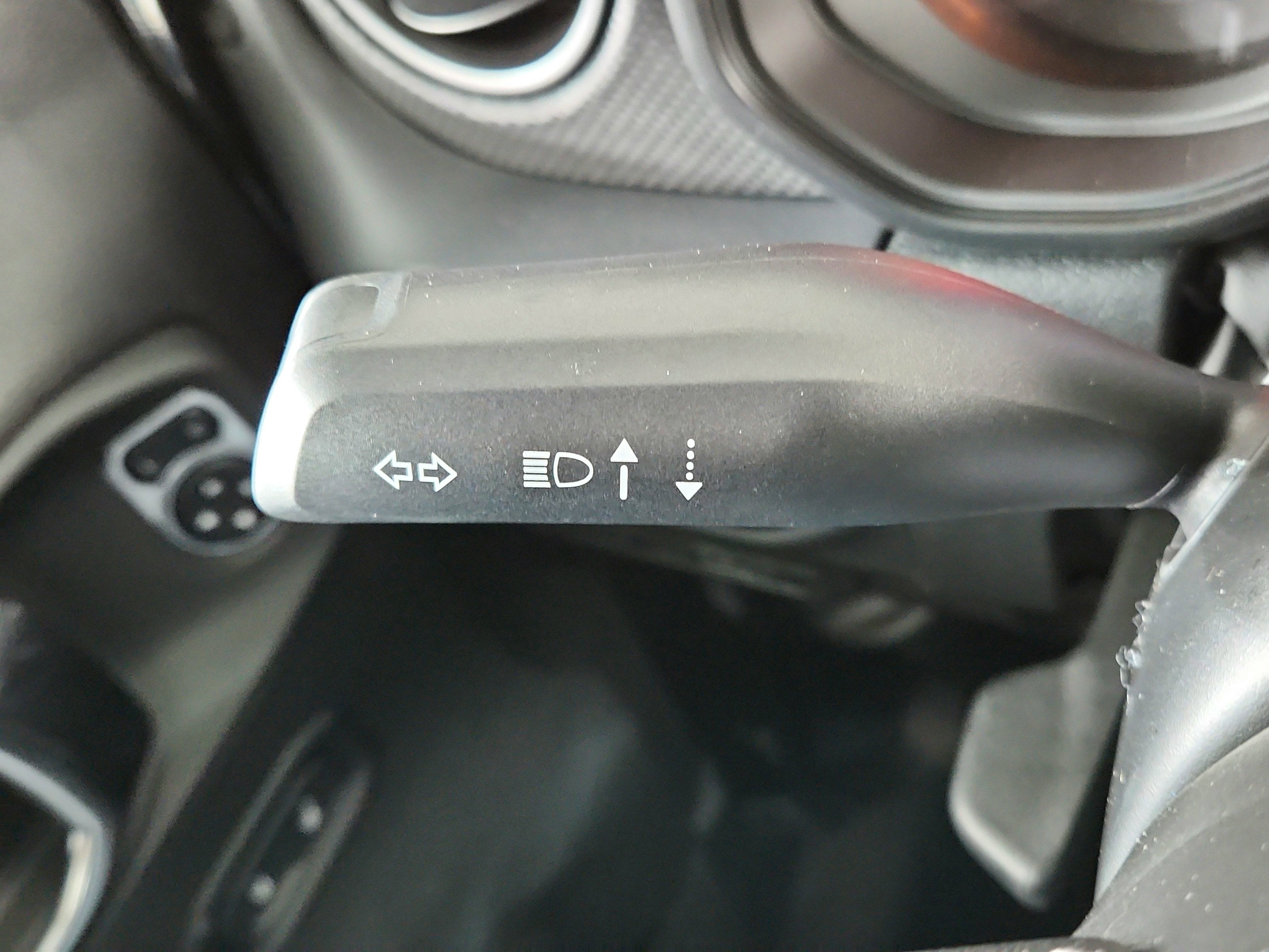 2026 Jeep Wrangler JEEP WRANGLER 4-DOOR RUBICON