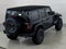 2026 Jeep Wrangler JEEP WRANGLER 4-DOOR RUBICON