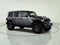 2026 Jeep Wrangler Rubicon X 4 Door 4x4