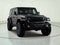 2026 Jeep Wrangler Rubicon X 4 Door 4x4