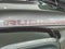2026 Jeep Wrangler Rubicon X 4 Door 4x4
