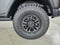 2026 Jeep Wrangler Rubicon X 4 Door 4x4