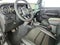 2026 Jeep Wrangler Rubicon X 4 Door 4x4
