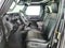 2026 Jeep Wrangler Rubicon X 4 Door 4x4