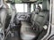 2026 Jeep Wrangler Rubicon X 4 Door 4x4