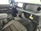 2026 Jeep Wrangler Rubicon X 4 Door 4x4