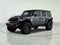2026 Jeep Wrangler Rubicon X 4 Door 4x4