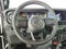 2026 Jeep Wrangler Rubicon X 4 Door 4x4