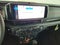 2026 Jeep Wrangler Rubicon X 4 Door 4x4