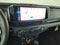 2026 Jeep Wrangler Rubicon X 4 Door 4x4
